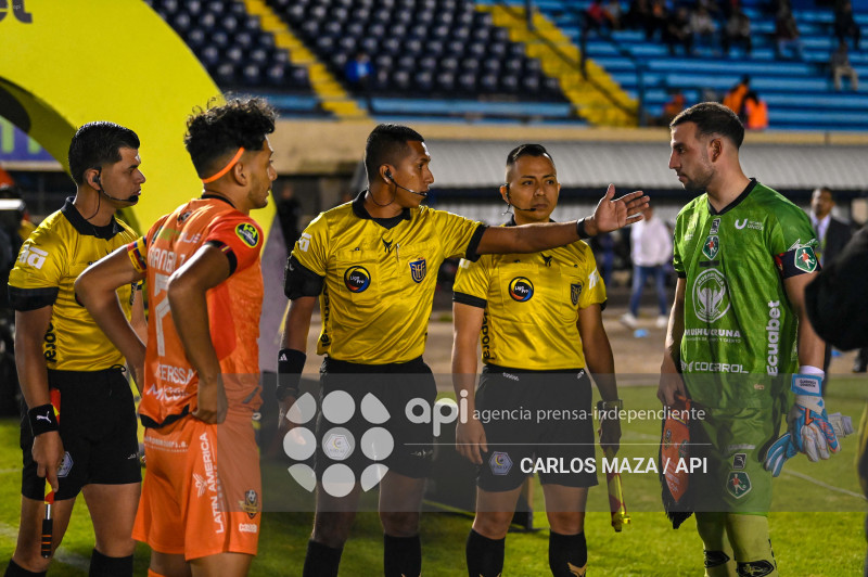 FBL-LIGAECUABET-LIBERTAD-MUSHUCRUNA