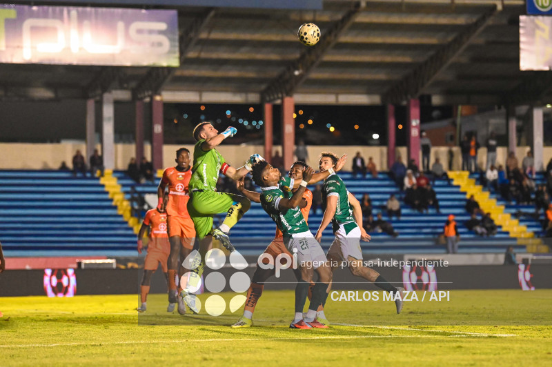 FBL-LIGAECUABET-LIBERTAD-MUSHUCRUNA