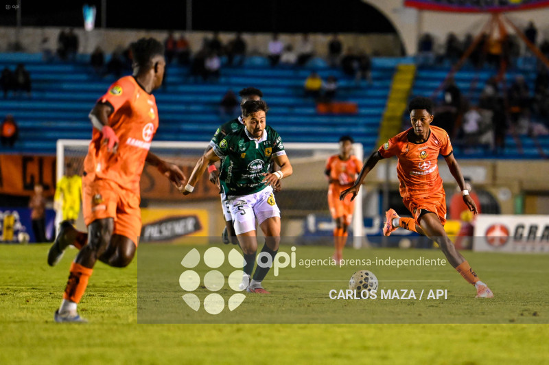 FBL-LIGAECUABET-LIBERTAD-MUSHUCRUNA
