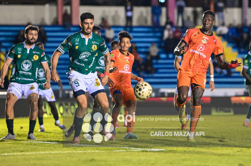 FBL-LIGAECUABET-LIBERTAD-MUSHUCRUNA