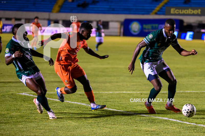 FBL-LIGAECUABET-LIBERTAD-MUSHUCRUNA