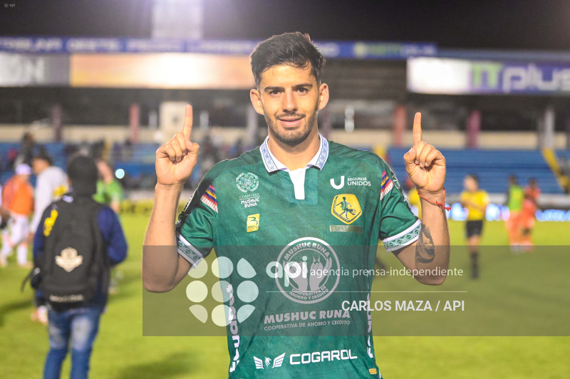 FBL-LIGAECUABET-LIBERTAD-MUSHUCRUNA