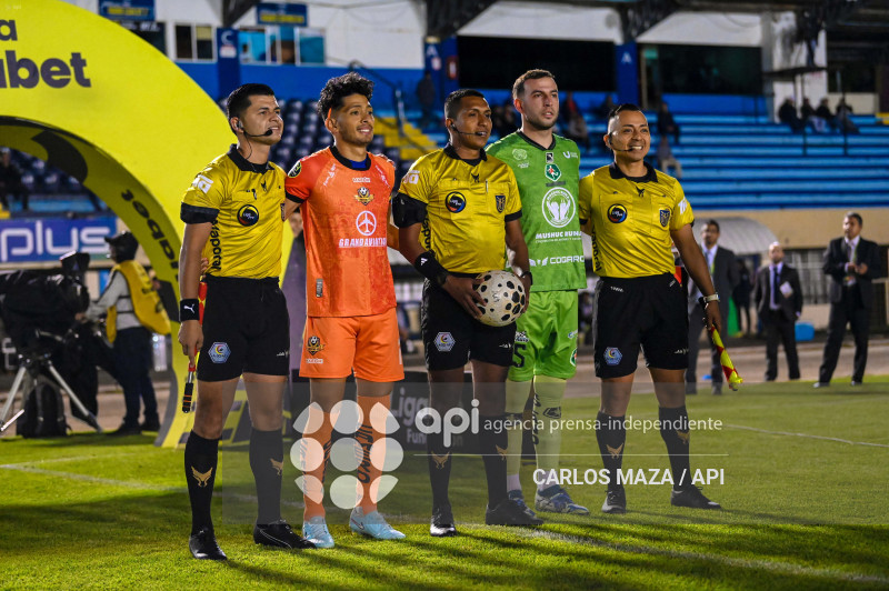 FBL-LIGAECUABET-LIBERTAD-MUSHUCRUNA