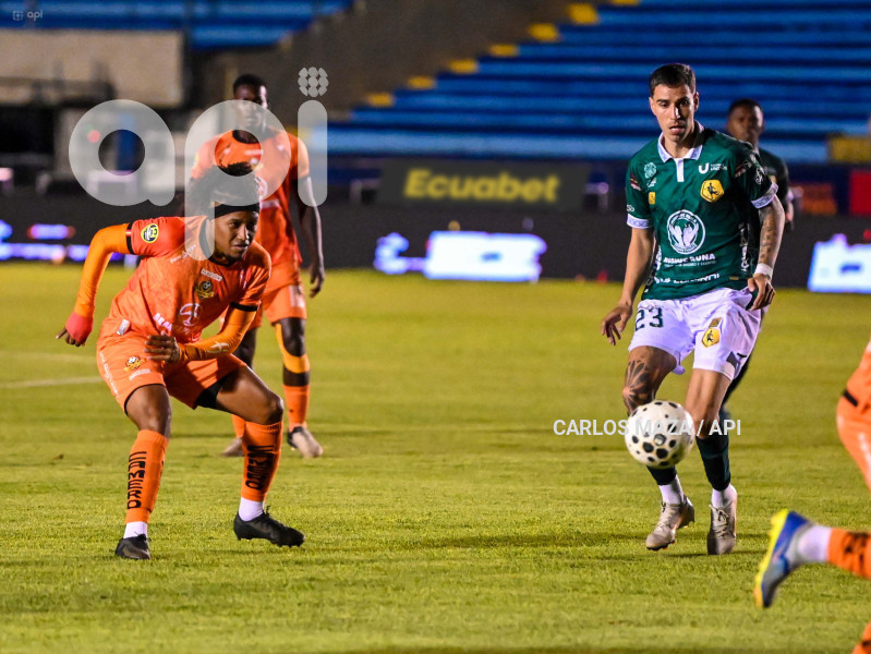 FBL-LIGAECUABET-LIBERTAD-MUSHUCRUNA