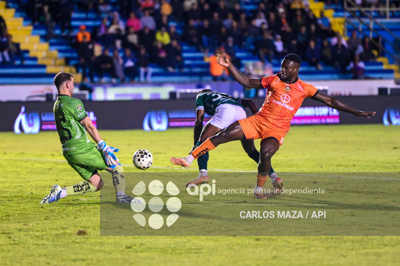 FBL-LIGAECUABET-LIBERTAD-MUSHUCRUNA