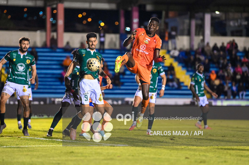 FBL-LIGAECUABET-LIBERTAD-MUSHUCRUNA