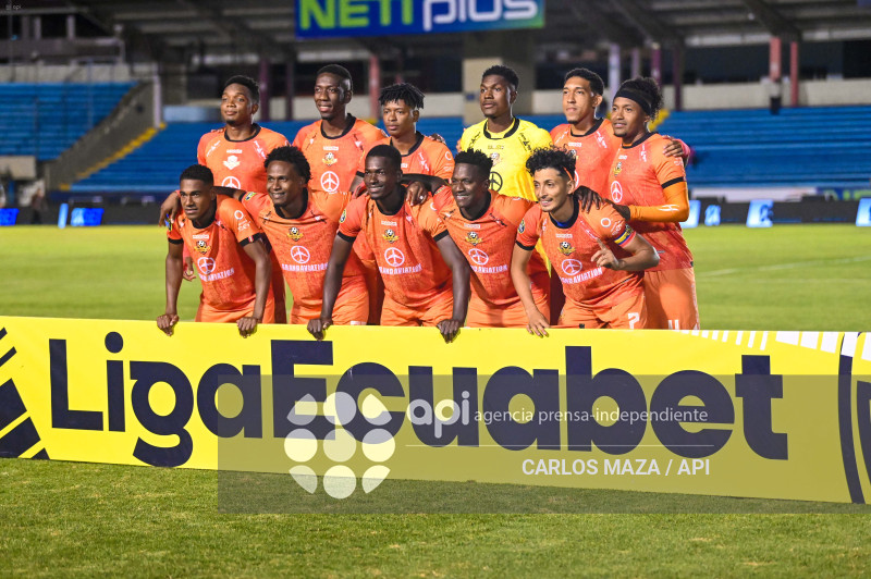 FBL-LIGAECUABET-LIBERTAD-MUSHUCRUNA