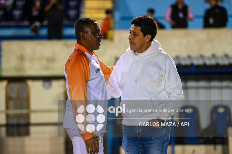FBL-LIGAECUABET-LIBERTAD-MUSHUCRUNA
