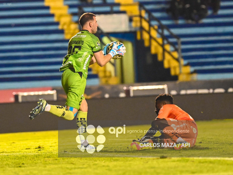 FBL-LIGAECUABET-LIBERTAD-MUSHUCRUNA