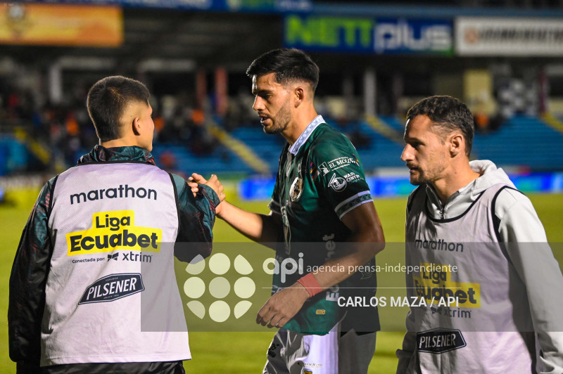 FBL-LIGAECUABET-LIBERTAD-MUSHUCRUNA