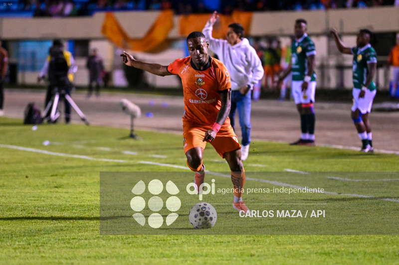 FBL-LIGAECUABET-LIBERTAD-MUSHUCRUNA