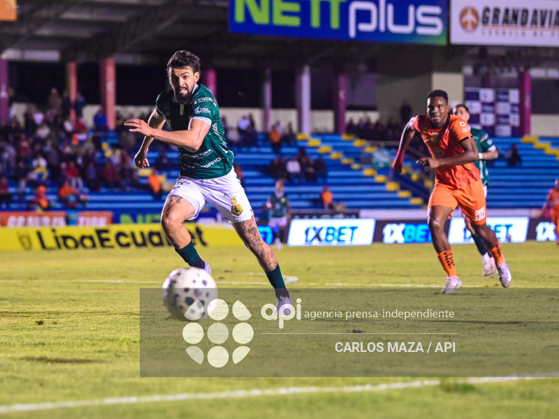 FBL-LIGAECUABET-LIBERTAD-MUSHUCRUNA