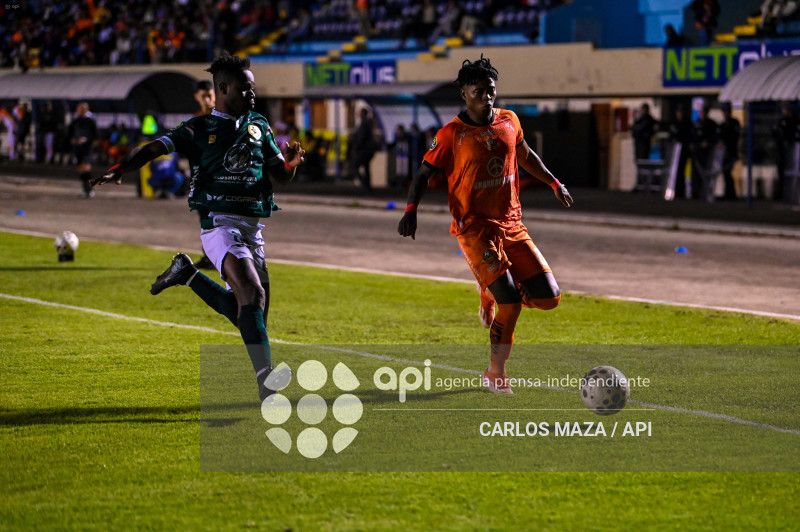 FBL-LIGAECUABET-LIBERTAD-MUSHUCRUNA