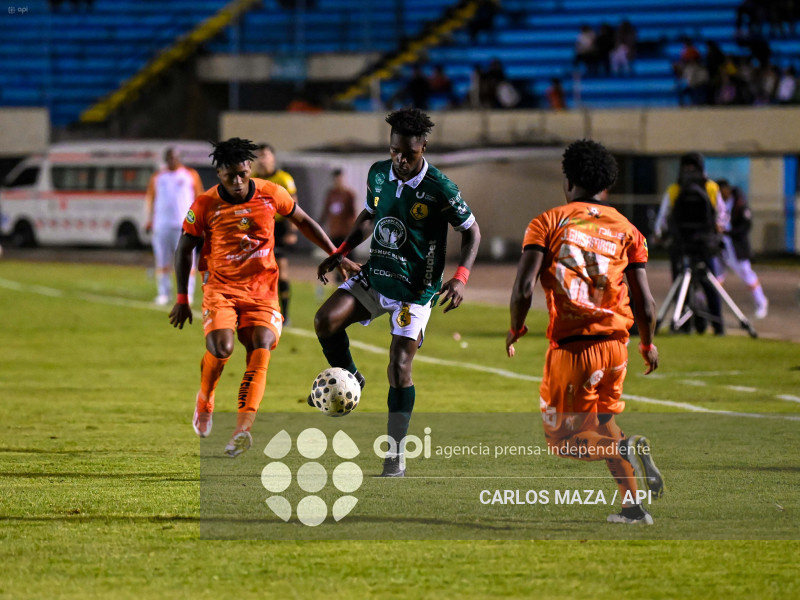 FBL-LIGAECUABET-LIBERTAD-MUSHUCRUNA
