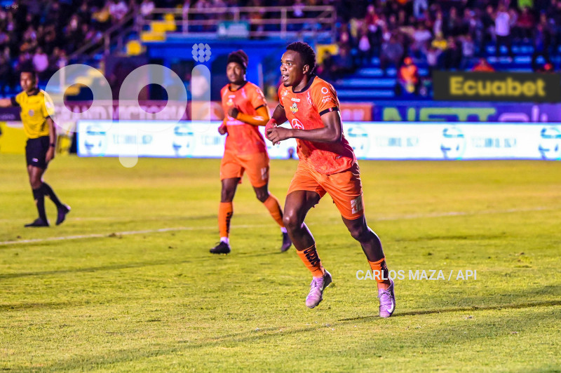 FBL-LIGAECUABET-LIBERTAD-MUSHUCRUNA