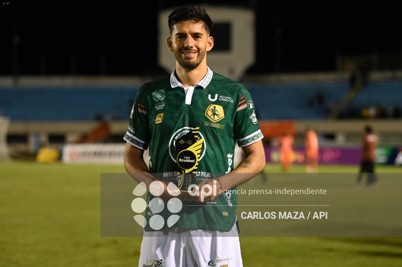 FBL-LIGAECUABET-LIBERTAD-MUSHUCRUNA