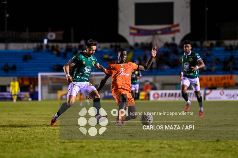 FBL-LIGAECUABET-LIBERTAD-MUSHUCRUNA