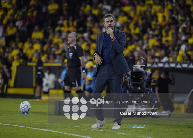 FBL-LIBERTADORES-BARCELONA-CRUZEIRO