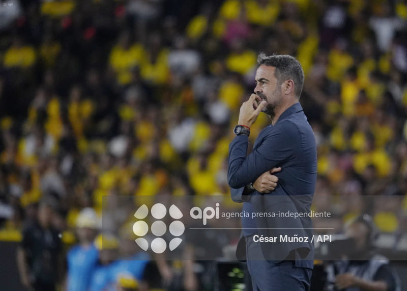 FBL-LIBERTADORES-BARCELONA-CRUZEIRO