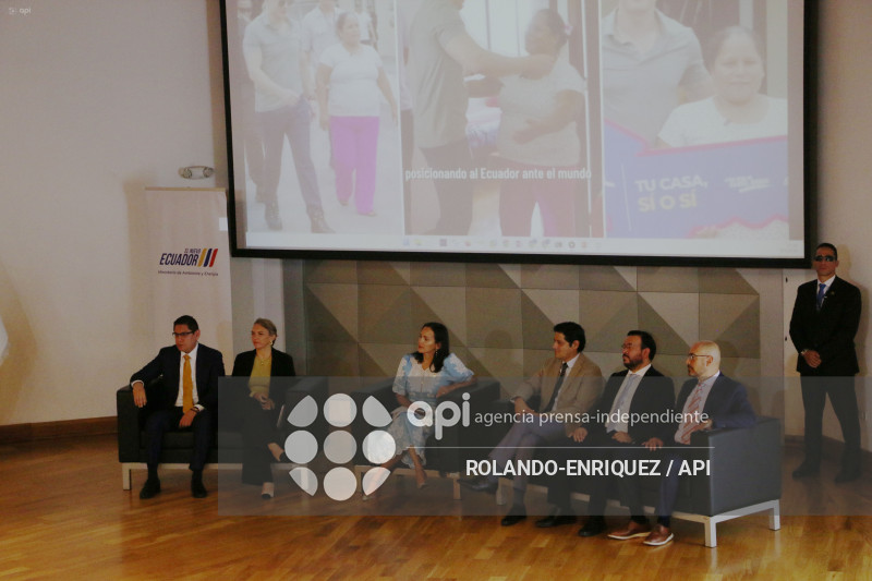 RENDICION CUENTAS INES MANZANO