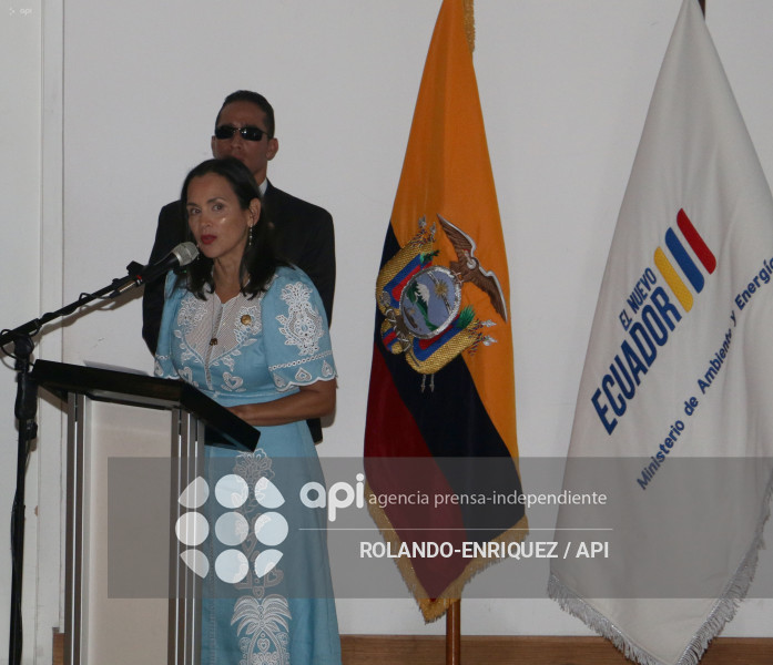 RENDICION CUENTAS INES MANZANO
