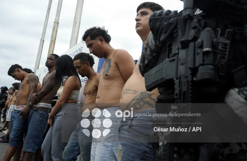 GYE-RESULTADOS APOLO 14