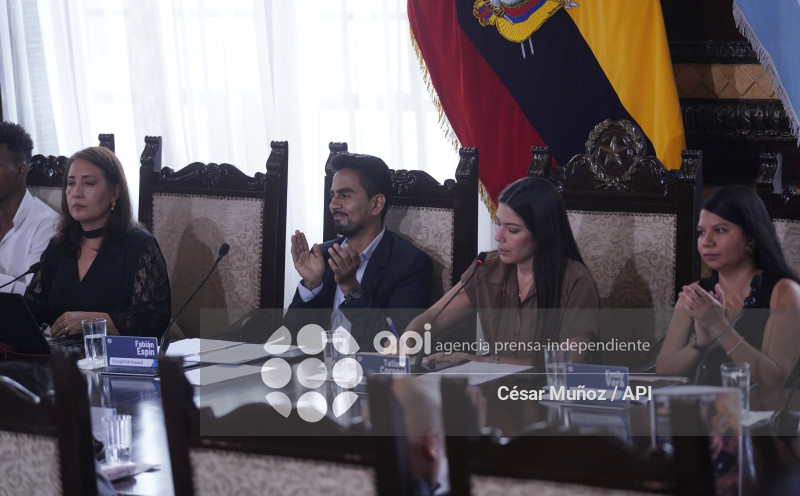 GYE-SESION CONCEJO 165