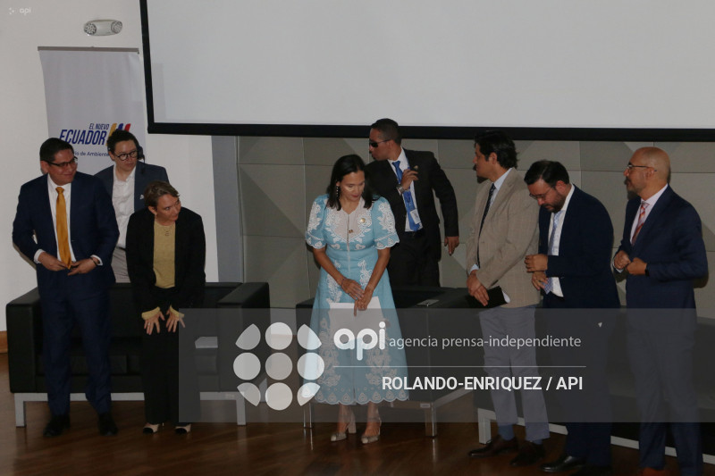 RENDICION CUENTAS INES MANZANO