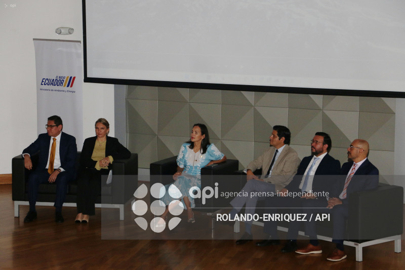 RENDICION CUENTAS INES MANZANO