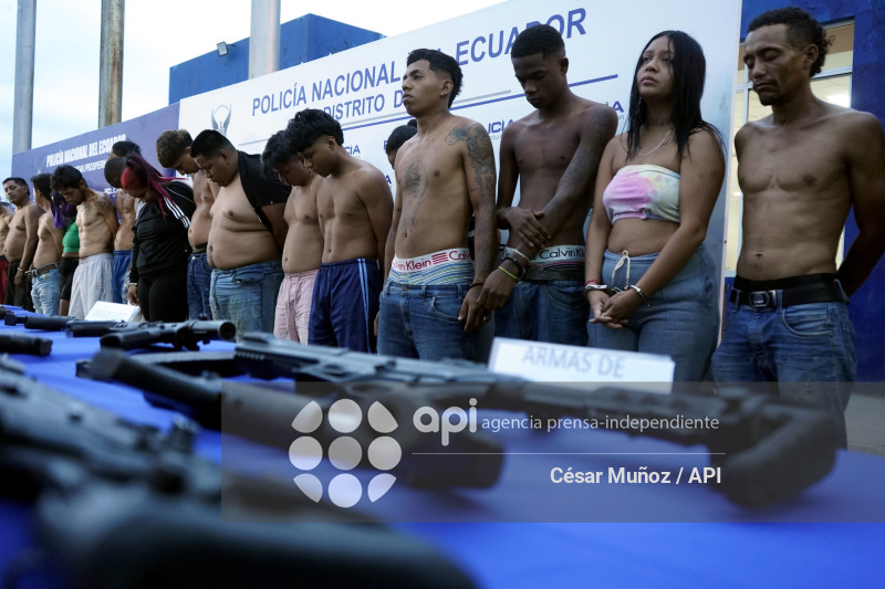 GYE-RESULTADOS APOLO 14