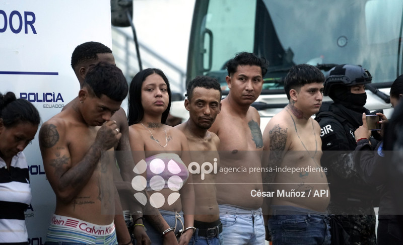 GYE-RESULTADOS APOLO 14
