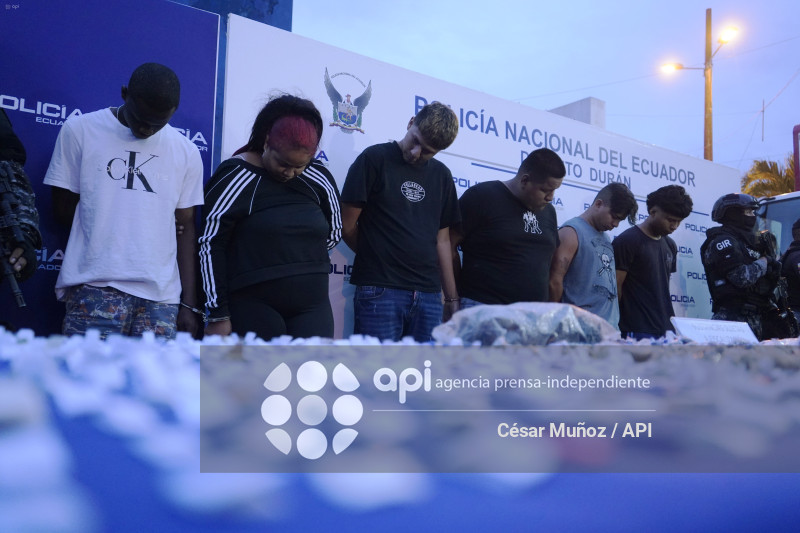 GYE-RESULTADOS APOLO 14