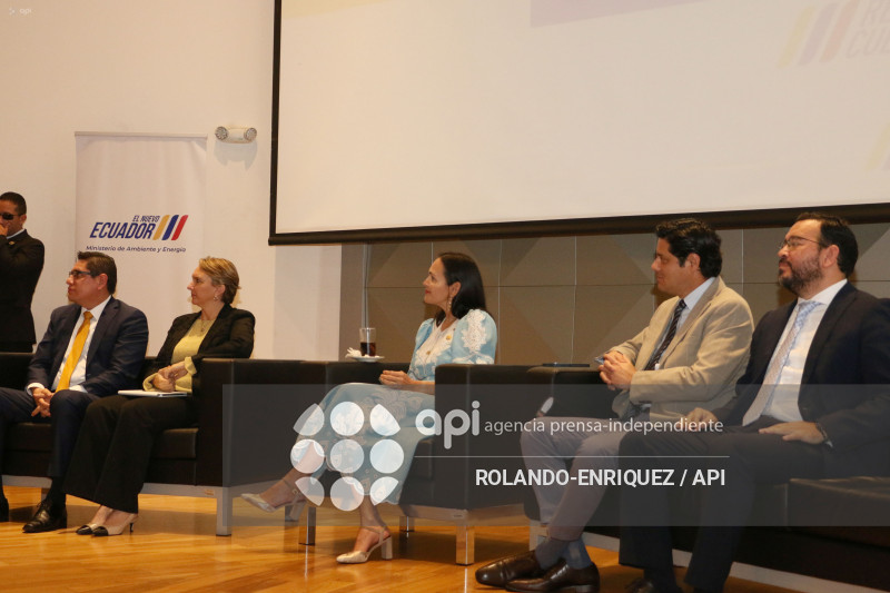 RENDICION CUENTAS INES MANZANO