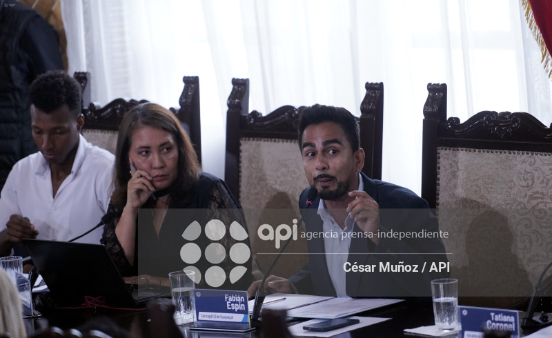 GYE-SESION CONCEJO 165