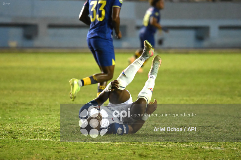 FBL-LIGA ECUABET-DELFIN-LDU