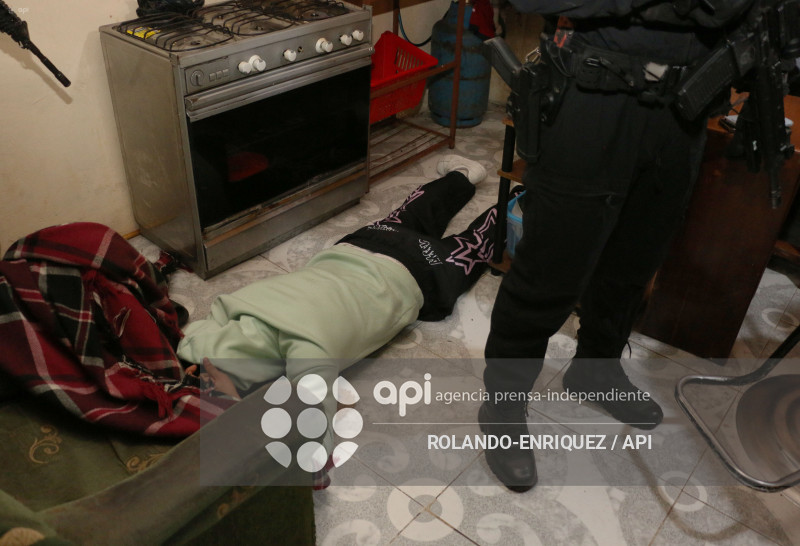 RESULTADOS OPERATIVO APOLO 16