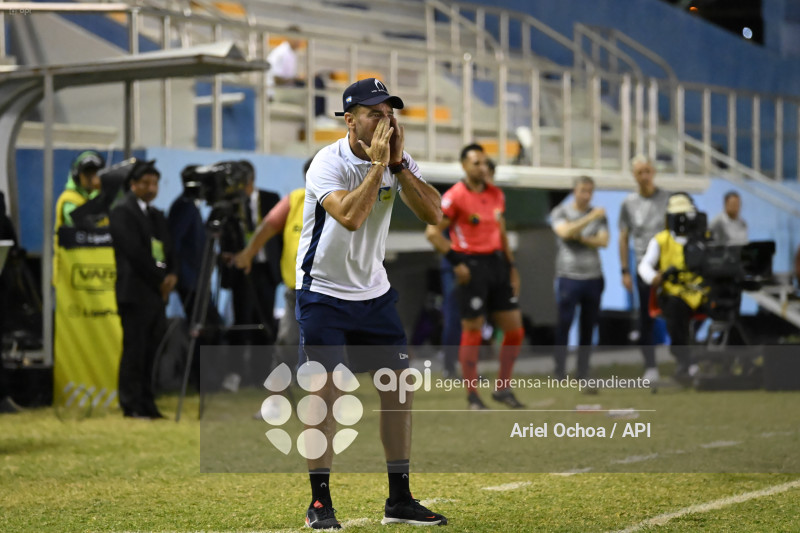 FBL-LIGA ECUABET-DELFIN-LDU