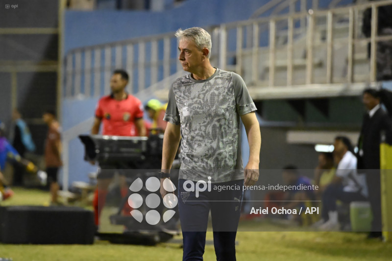 FBL-LIGA ECUABET-DELFIN-LDU