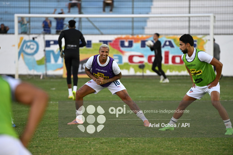 FBL-LIGA ECUABET-DELFIN-LDU