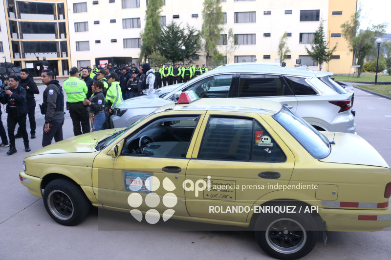RESULTADOS OPERATIVO APOLO 16