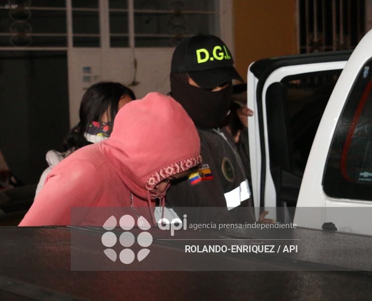 RESULTADOS OPERATIVO APOLO 16