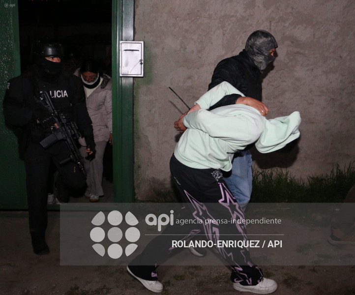 RESULTADOS OPERATIVO APOLO 16