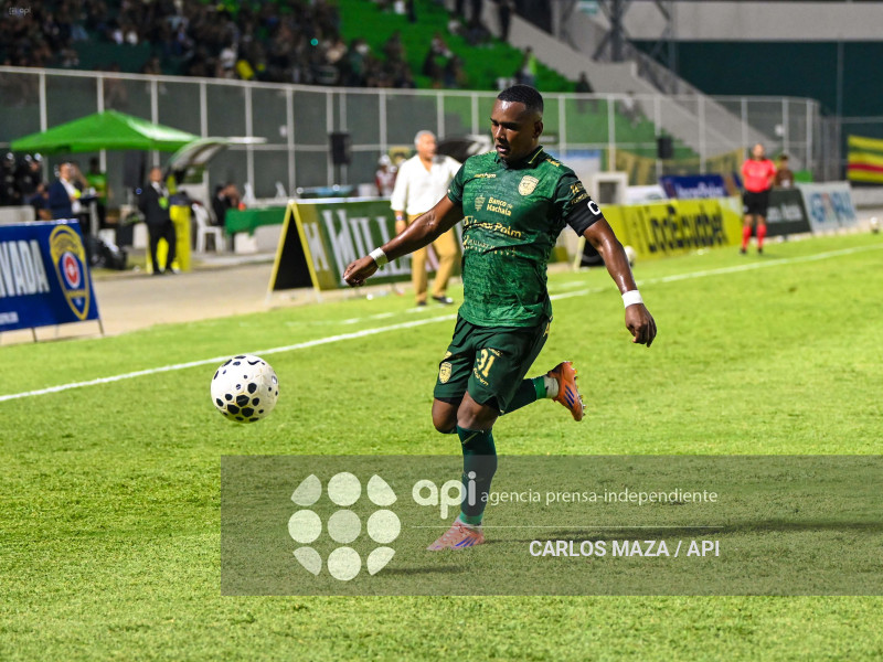FBL-LIGAECUABET-ORENSE-LIBERTAD