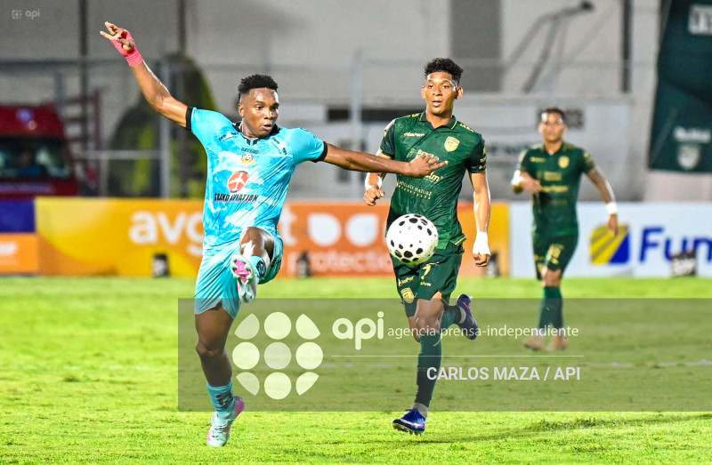 FBL-LIGAECUABET-ORENSE-LIBERTAD