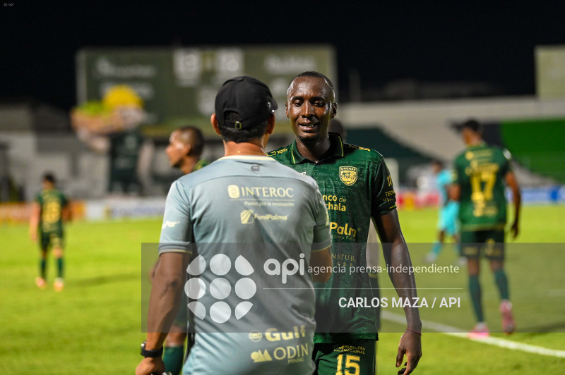 FBL-LIGAECUABET-ORENSE-LIBERTAD