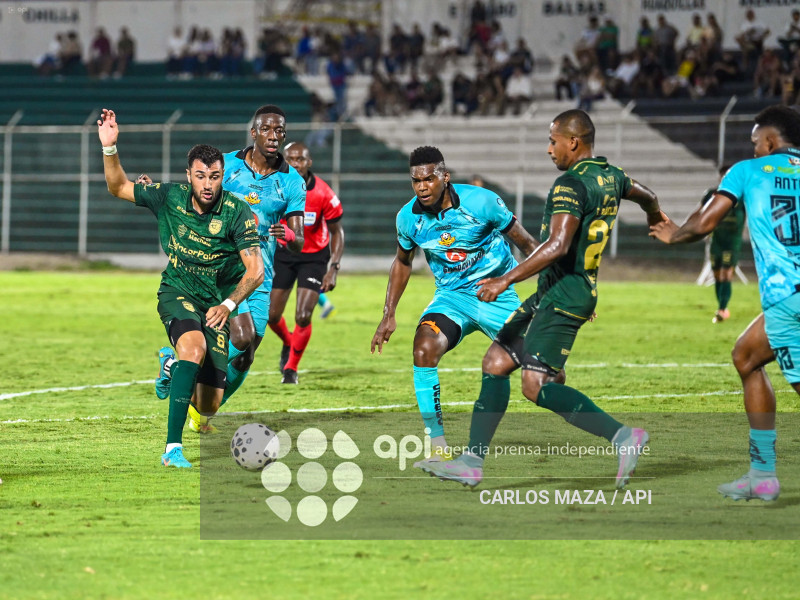 FBL-LIGAECUABET-ORENSE-LIBERTAD