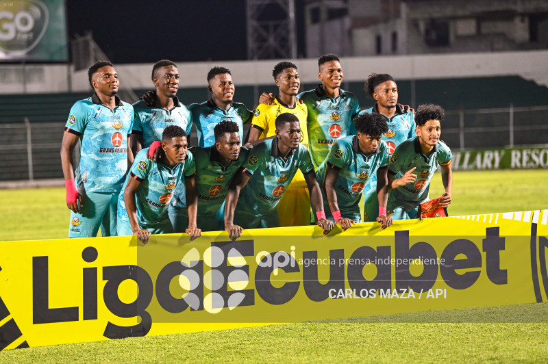 FBL-LIGAECUABET-ORENSE-LIBERTAD