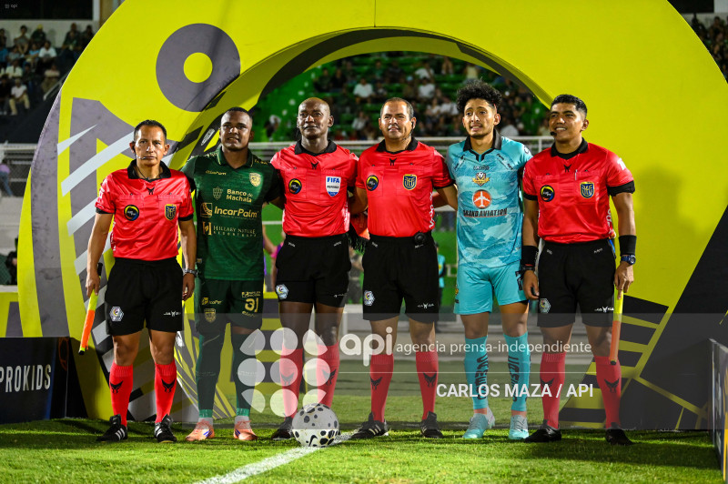 FBL-LIGAECUABET-ORENSE-LIBERTAD