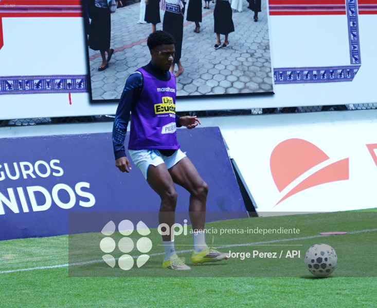 FBL LIGAECUABET-MUSHUC-RUNA-MANTA
