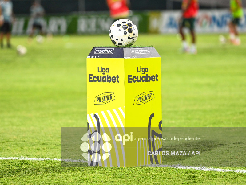 FBL-LIGAECUABET-ORENSE-LIBERTAD